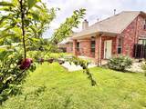 1609 Lake Way Drive - Photo 31
