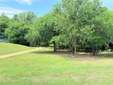 1609 Lake Way Drive - Photo 32