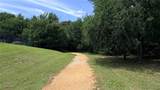 1609 Lake Way Drive - Photo 33