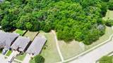 1609 Lake Way Drive - Photo 35