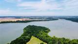 1609 Lake Way Drive - Photo 36