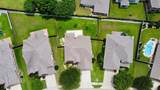 1609 Lake Way Drive - Photo 37