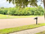1609 Lake Way Drive - Photo 39