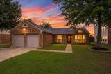 5328 Colonial Drive - Photo 1