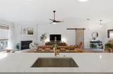 5328 Colonial Drive - Photo 12
