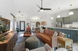 5328 Colonial Drive - Photo 14