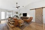 5328 Colonial Drive - Photo 15