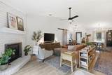 5328 Colonial Drive - Photo 16