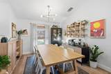 5328 Colonial Drive - Photo 17