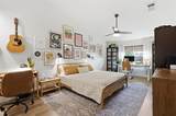 5328 Colonial Drive - Photo 18
