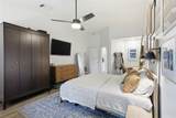 5328 Colonial Drive - Photo 19