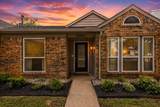 5328 Colonial Drive - Photo 2