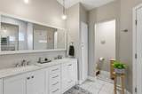 5328 Colonial Drive - Photo 21