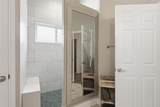 5328 Colonial Drive - Photo 22
