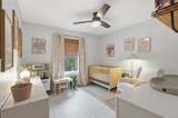 5328 Colonial Drive - Photo 23