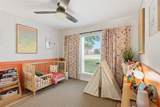 5328 Colonial Drive - Photo 24