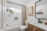 5328 Colonial Drive - Photo 25