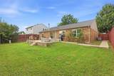 5328 Colonial Drive - Photo 26