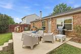 5328 Colonial Drive - Photo 27