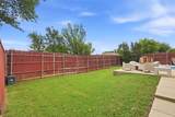 5328 Colonial Drive - Photo 28