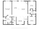 5328 Colonial Drive - Photo 29