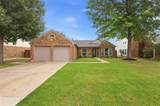5328 Colonial Drive - Photo 5
