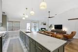 5328 Colonial Drive - Photo 7