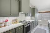 5328 Colonial Drive - Photo 8