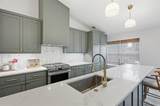 5328 Colonial Drive - Photo 9