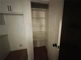 5109 Uvalde Court - Photo 10