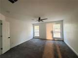 5109 Uvalde Court - Photo 12