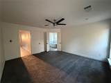 5109 Uvalde Court - Photo 13