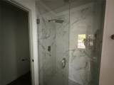 5109 Uvalde Court - Photo 15