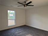 5109 Uvalde Court - Photo 16
