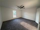 5109 Uvalde Court - Photo 17