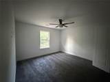 5109 Uvalde Court - Photo 19