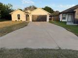5109 Uvalde Court - Photo 2