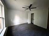 5109 Uvalde Court - Photo 20