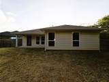 5109 Uvalde Court - Photo 23