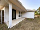 5109 Uvalde Court - Photo 24