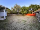 5109 Uvalde Court - Photo 25