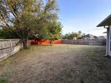 5109 Uvalde Court - Photo 26