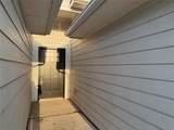 5109 Uvalde Court - Photo 3