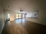 5109 Uvalde Court - Photo 4