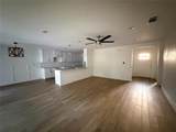 5109 Uvalde Court - Photo 5