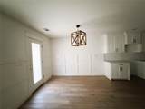 5109 Uvalde Court - Photo 6
