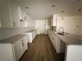 5109 Uvalde Court - Photo 7