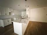 5109 Uvalde Court - Photo 8