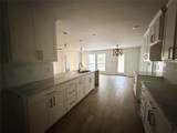 5109 Uvalde Court - Photo 9