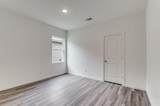 1512 Ancer Way - Photo 10